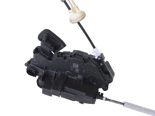 Front right lock VW ID.3 (E11, E12) Pro | BP33358960C97 - Image 3