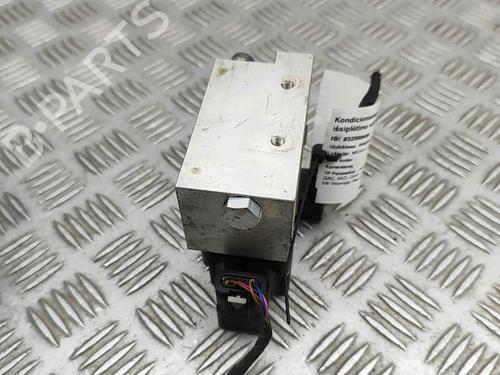 Electronic sensor SKODA ENYAQ iV SUV (5AZ) 60 | BP29487963M84