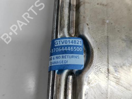 Engine control unit (ECU) SKODA SUPERB III (3V3) 1.6 TDI | BP24975545M57