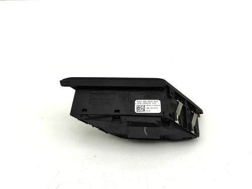 Switch PORSCHE TAYCAN Cross Turismo (Y1B) 4S Performance Battery Plus (Y1BDB1) | BP33384606I30  - Image 5