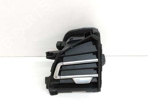 Luftventil Luftventil AUDI Q4 E-TRON Sportback (F4N) 50 quattro (299 hp) 27770526 27770526