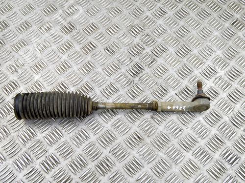 other-skoda-kamiq-nw4-2019-27758744 main image