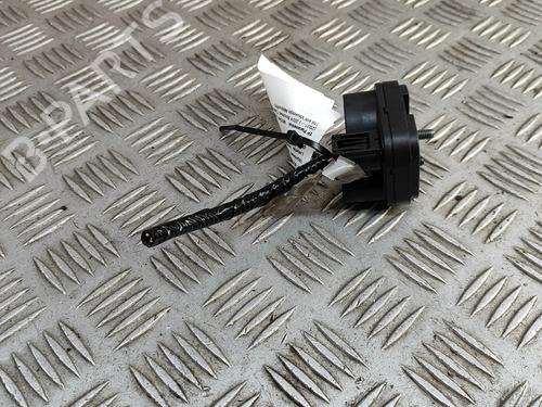 Electronic module NISSAN QASHQAI III (J12) 1.3 DIG-T All-wheel Drive | BP29392179M83 - Image 2