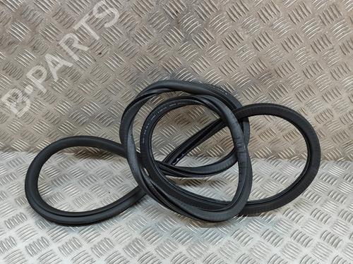 rubber-door-seal-mercedes-benz-a-class-w177-2018-27765031 main image
