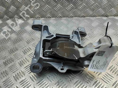 Engine mount MAZDA CX-5 (KF) 2.0 | BP29867401M89