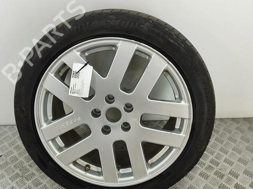 Used Rim Rim MG MG 4 (EH32) EV (170 hp) 33383701 33383701