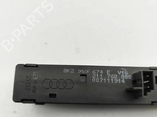 Switch AUDI A5 (8T3) RS5 quattro | BP34282315I30  - Image 6