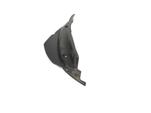 Used Other Other SUBARU LEGACY IV Estate (BP) 2.0 D AWD (BPD) (150 hp) 33396710 33396710