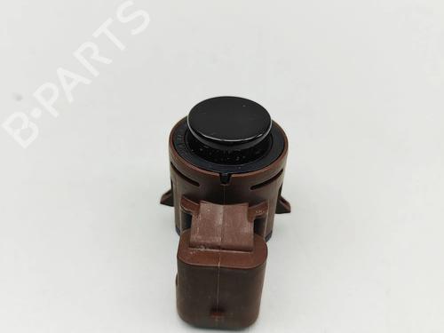 Electronic module VOLVO EX40 (536) EV | BP38650446M83 - Image 4