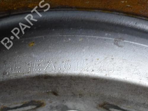 Ander VW ID.3 (E11, E12) Pro | BP27763800O1 