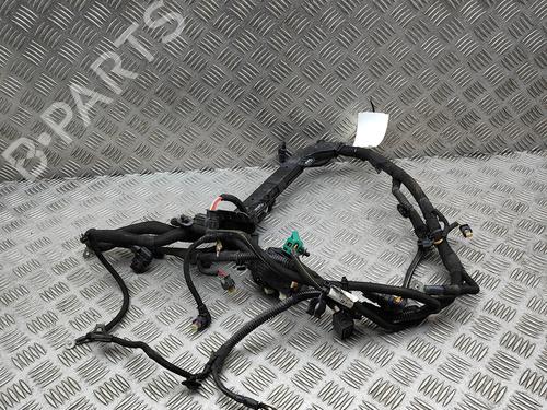 Wiring harness OPEL MOKKA 1.2 (76) | BP36984094E16 - Image 2