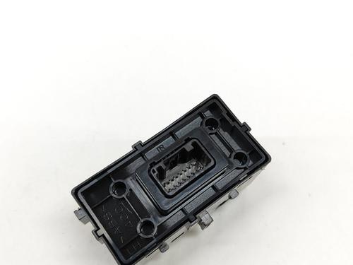 Switch LEXUS GS (_L1_) 300h (AWL10_, AWL10R) | BP17016334I30 