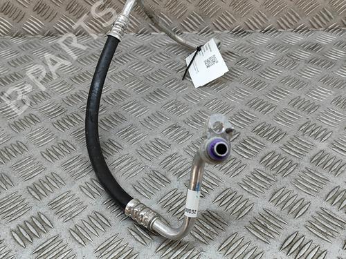 Used AC pipe MERCEDES-BENZ CLA (C118) CLA 180 (118.384) (136 hp) 27775621