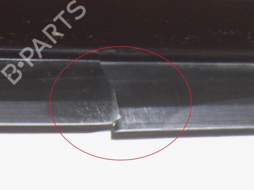 Other AUDI Q3 (F3B) 35 TFSI | BP35811342O1 - Image 4