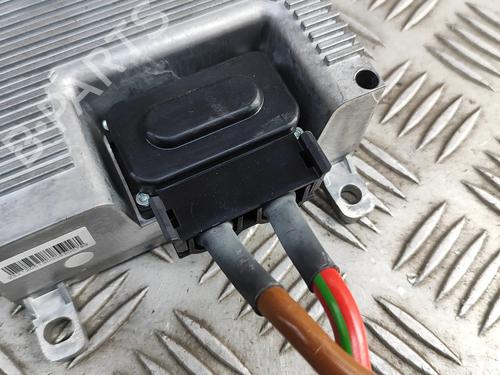 Electronic module MERCEDES-BENZ EQE (V295) EQE 350 (295.125) | BP28687746M83 - Image 4