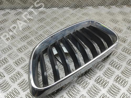 Used Grille Grille BMW 2 Coupe (F22, F87) 220 d (190 hp) 33385779 33385779