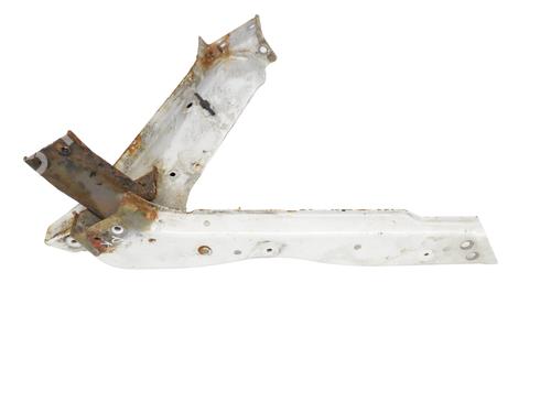 Støtte Støtte SSANGYONG KORANDO (CK) 2.2 Xdi 4WD (178 hp) 33362484 33362484