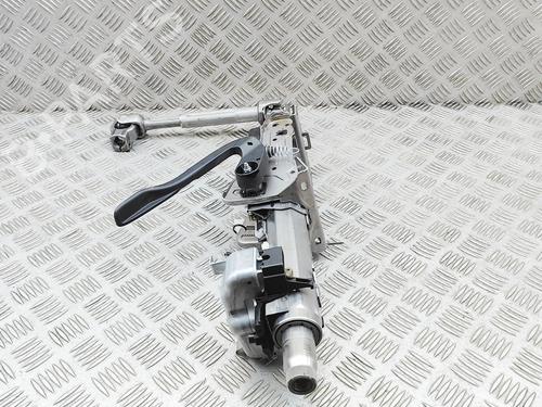 Steering column AUDI A3 Sportback (8YA, 8YF) 35 TFSI | BP39884294M21 - Image 3