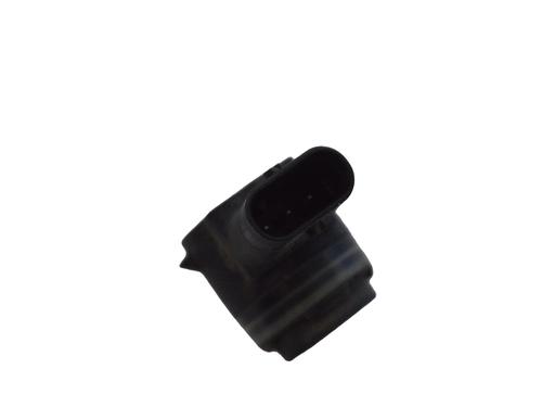 Electronic module JAGUAR F-PACE (X761) 2.0 TD4 | BP30246377M83