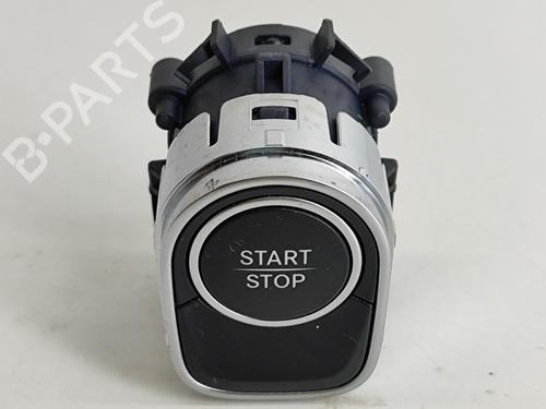 Used Switch MERCEDES-BENZ EQB (X243) EQB 300 4-matic (243.608, 243.609) (228 hp) 27769816