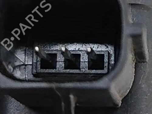 Electronic module OPEL CASCADA (W13) 1.4 Turbo (67) | BP18313354M83 