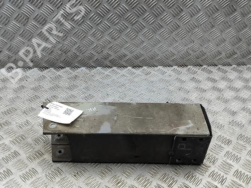 BP38782040C125 main image