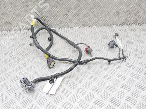 Electronic module TESLA MODEL 3 (5YJ3) EV | BP38466927M83 - Image 2