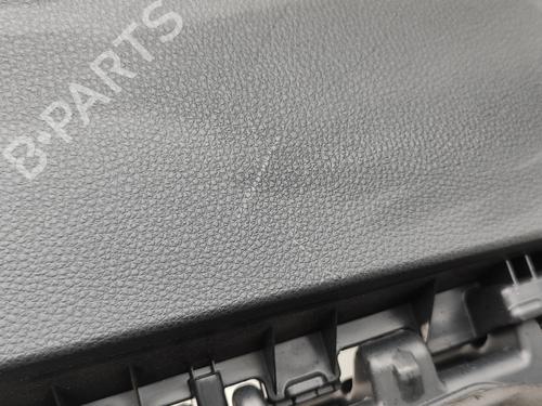 Glove box TOYOTA C-HR (_X2_, _H2_) Hybrid | BP27794189C95 