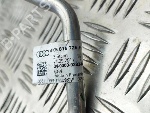 AC pipe AUDI E-TRON Sportback (GEA) 55 quattro | BP32680310M126  - Image 6