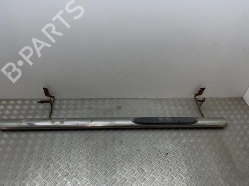 Używane Próg prawy VW AMAROK (2HA, 2HB, S1B, S6B, S7A, S7B) 2.0 BiTDI (163 hp) 14608122