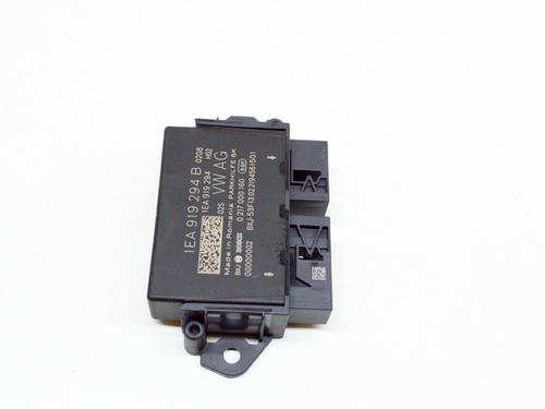 Elektronisk modul VW ID.3 (E11, E12) Pro | BP27753204M83 