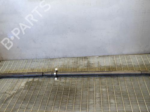 Used Driveshaft BMW X1 (F48) xDrive 25 i (231 hp) 6770248