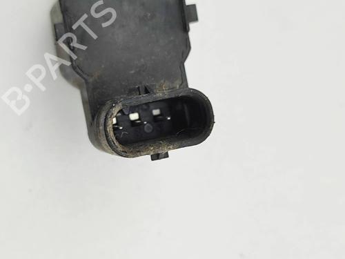 Electronic module FORD TRANSIT CUSTOM V362 Bus (F3) 2.0 EcoBlue | BP36644891M83 - Image 6