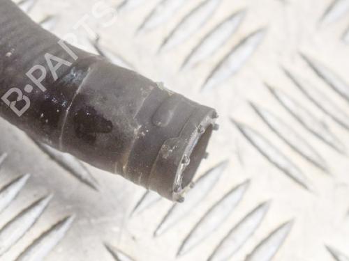 Pipe BMW 4 Coupe (F32, F82) M4 Competition | BP14614767M125 