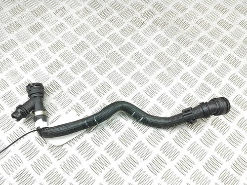 Used Pipe Pipe BMW 5 (G60, G90, G68) i5 eDrive40 (340 hp) 34347731 34347731