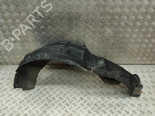 BP29391607C56 main image