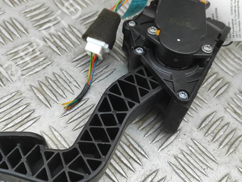 Pedal SSANGYONG REXTON W / REXTON 2.2 Xdi All-wheel Drive | BP33223775I4 - Image 4