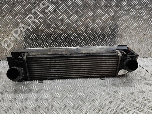 Used Intercooler BMW 4 Convertible (F33, F83) 435 d xDrive (313 hp) 22351920