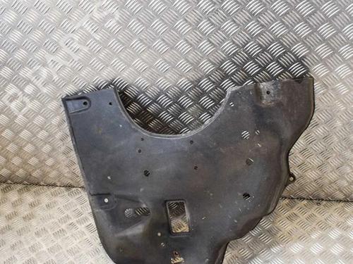 Used Underbody protection Underbody protection 14660892 14660892