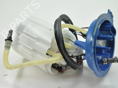 Used Fuel pump Fuel pump VW PASSAT B8 Variant (3G5, CB5) 2.0 TSI (220 hp) 9866597 9866597