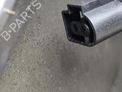 Left front door VW MULTIVAN T7 (STM, STN) 1.4 eHybrid | BP33972007C2  - Image 16