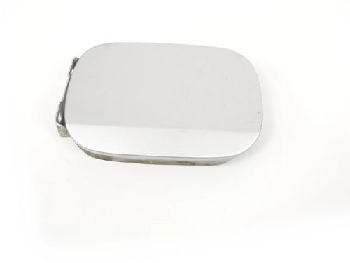 fuel-flap-mercedes-benz-clk-c209-2002-2003-2004-2005-2006-2007-2008-2009-2010-30216581 main image