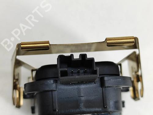 Electronic sensor JAGUAR XE (X760) 2.0 D | BP20144264M84  - Image 6