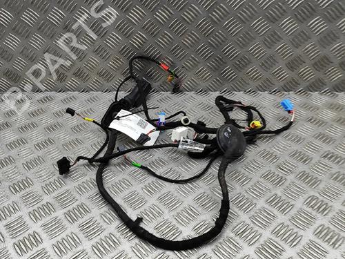 Wiring harness CUPRA FORMENTOR (KM7, KMP) 2.0 TSI 4Drive | BP33380788E16 - Image 2