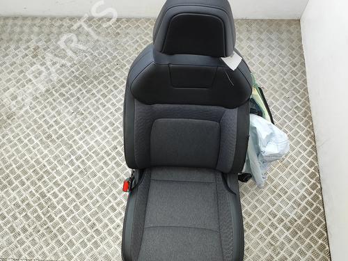 Left front seat NISSAN ARIYA (FE0) EV | BP36067150C15 - Image 2
