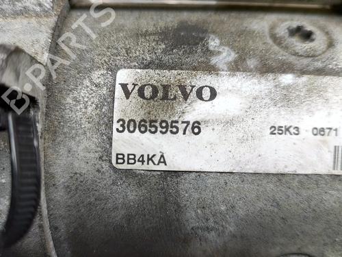 Starter VW PASSAT B7 (362) 1.6 TDI | BP30178170M8 