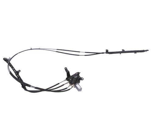 Used Electronic module Electronic module BMW 5 (F10) 530 d (286 hp) 33433000 33433000