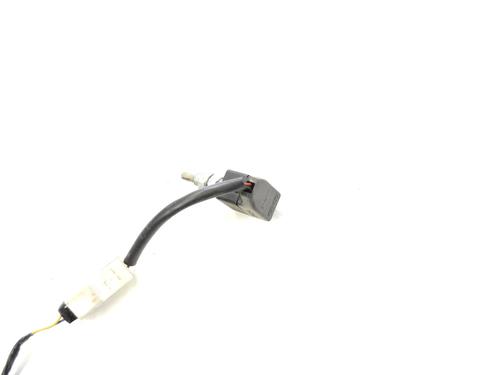 Electronic sensor HYUNDAI i40 I (VF) 1.7 CRDi | BP30226574M84 - Image 2