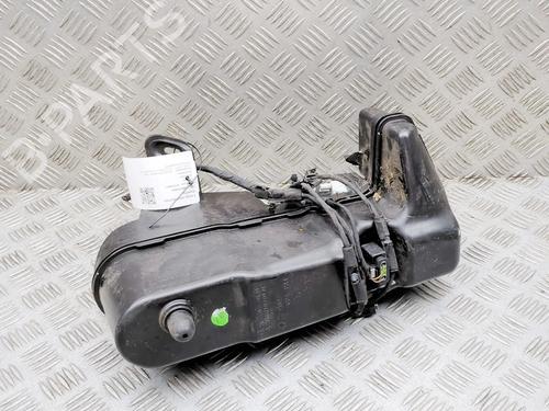 Sprinklertank Sprinklertank MERCEDES-BENZ EQE (V295) EQE 350+ (295.121) (292 hp) 39687417 39687417