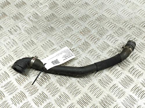 Used Pipe BMW i3 (I01) Range Extender (170 hp) 27515366